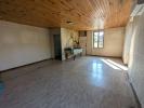 Vente Appartement Challex CENTRE VILLAGE 5 pieces 164 m2