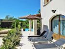 For sale House Goudargues 100 m2 4 pieces