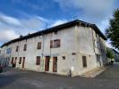 For sale Apartment building Chalamont BON SECTEUR 165 m2