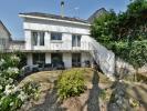 For sale House Cholet SACRÉ COEUR 182 m2 10 pieces