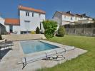 For sale House Cholet CHOLET BOURGNEUF 111 m2 6 pieces