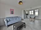 For sale House Cholet CHOLET LORRAINE 76 m2 4 pieces