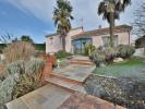 For sale House Yzernay 15 MIN CHOLET 140 m2 5 pieces