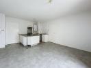 Vente Appartement Cenon 2 pieces 39 m2