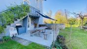 For sale House Echelles PROX CENTRE 185 m2 6 pieces