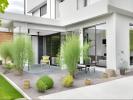 For sale House Gap 96 m2 4 pieces