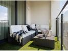 Vente Appartement Anglet 2 pieces 49 m2
