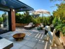 Vente Appartement Bayonne 5 pieces 143 m2