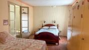 For sale House Meze CENTRE VILLE PORT 135 m2 5 pieces