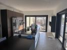 Vente Maison Lay-saint-christophe 7 pieces 245 m2