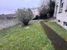 For sale Apartment Crepy-en-valois Centre Ville 132 m2 4 pieces