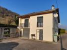 For sale House Pont-de-beauvoisin  113 m2 7 pieces