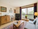 Vente Appartement Paris-15eme-arrondissement  2 pieces 46 m2