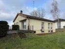 For sale House Puttelange-aux-lacs  106 m2 6 pieces