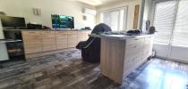 For sale Apartment Amelie-les-bains PROCHE CENTRE VILLE 42 m2 2 pieces