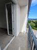 For sale Apartment Ceret PROCHE CENTRE VILLAGE 67 m2 3 pieces