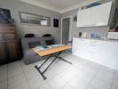 For sale Apartment Amelie-les-bains CENTRE VILLE 22 m2