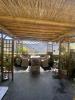 For sale Apartment Sablieres 89 m2 4 pieces