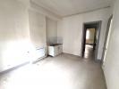 For sale Apartment Saint-etienne CARNOT 46 m2 2 pieces