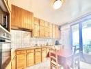 For sale House Canet 150 m2 5 pieces