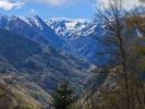For sale Apartment Ax-les-thermes VALLEE AX LES THERMES 57 m2 4 pieces