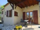 For sale House Puy-l'eveque 150 m2 7 pieces