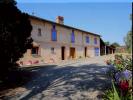 For sale House Pamiers PROCHE PAMIERS 214 m2 5 pieces