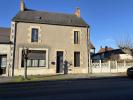 For sale House Boussac PROCHE CENTRE VILLE 143 m2 5 pieces