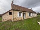 Vente Maison Sazeray DANS UN HAMEAU 3 pieces 49 m2
