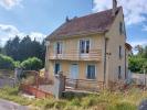 For sale House Saint-medard-la-rochette AUBUSSON 174 m2 8 pieces