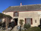 Vente Maison Perassay DANS UN HAMEAU 5 pieces 76 m2