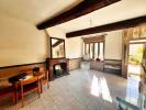 For sale House Bize-minervois  175 m2 5 pieces