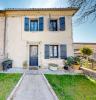 For sale House Fleurance ENTRE FLEURANCE ET AUCH 120 m2 5 pieces