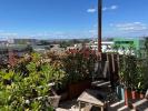 For sale Apartment Montpellier 81 m2 4 pieces