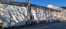 For sale House Vendome 51 m2 3 pieces