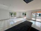 For sale House Sigean PROCHE VILLE ET COMMERCES 152 m2 5 pieces