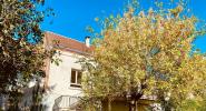 For sale House Naveil  85 m2 4 pieces