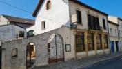 For sale House Dieuze DIEUZE 574 m2