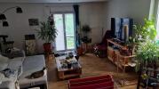 For sale Apartment building Bourdonnay  250 m2