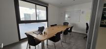 Vente Maison Ajaccio LA ROCADE 82 m2