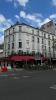 For sale Apartment Charenton-le-pont 35 m2 2 pieces