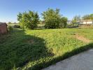 Vente Appartement Saint-etienne-sur-reyssouze  4 pieces 95 m2