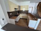 For sale Apartment Realmont CENTRE VILLE 70 m2 3 pieces