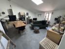 For sale Apartment Realmont CENTRE VILLE 60 m2 3 pieces