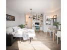 Vente Appartement Troyes PROCHE CENTRE VILLE 22 m2
