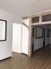 Vente Maison Troyes CENTRE VILLE 5 pieces 95 m2