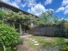 For sale Apartment Peyrolles-en-provence AIX NORD 91 m2 4 pieces