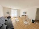 For sale Apartment Nimes proche centre ville 25 m2