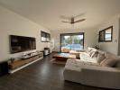 For sale House Saint-andre-de-cubzac 126 m2 4 pieces