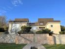 For sale Prestigious house Lamorlaye 540 m2 10 pieces